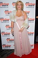 Katy Cavanagh - Inside Soap Awards 2012: The Nominations - Digital Spy