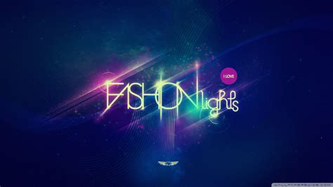 47 Fashion Hd Wallpaper Wallpapersafari