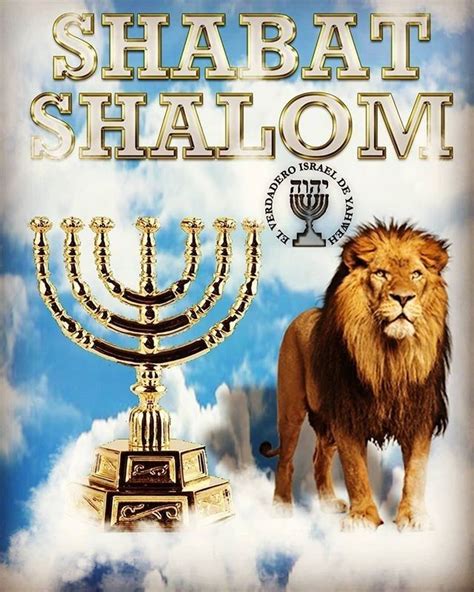 Pin By Darlene On Hebreo ️ Shabbat Shalom Images Shalom Wallpaper
