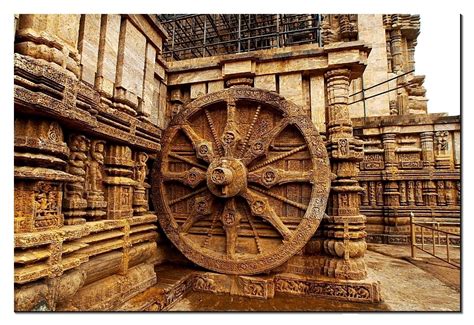 Top 10 Most Ancient India Artifacts Ever