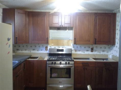 We've got sizes, prices, and photos. Ikea AKURUM Cabinets Installation - Custom Assembly and ...
