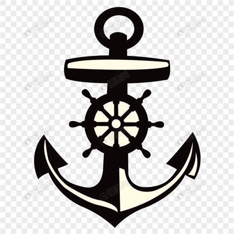 Foto jangkar dan kemudi kapal. Terbaru 23+ Wallpaper Dinding Jangkar - Joen Wallpaper