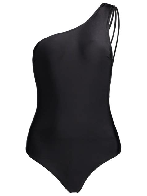 Pin On One Piece Swimsuit