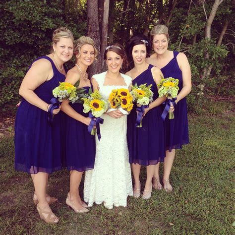 58,125 likes · 4,120 talking about this · 756 were here. Bridesmaid flowers made in my backyard with flowers from ...
