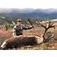 Alaska Caribou Hunting Guides  Hidden And Outfitters