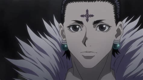 Pin By Khaled On H X H Hunter Anime Hunter X Hunter Hunter