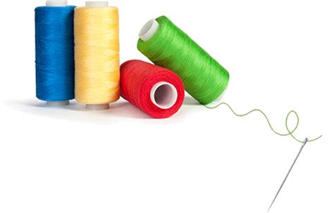Thread Png Transparent Image Download Size 560x358px