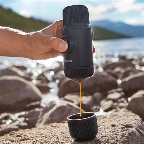 20 Genius Camping Gear Items You Can Find At Harbor