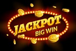Best Progressive Jackpot Games – Get $5000 to Play Progressive Slots