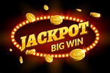 Best Progressive Jackpot Games – Get $5000 to Play Progressive Slots