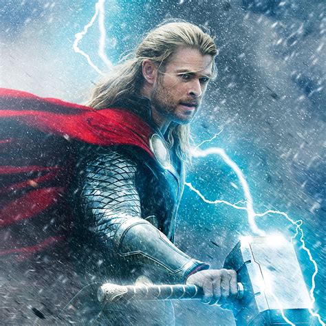 Cognate with old english þunor. Fotos del rodaje de 'Thor: Ragnarok' muestran a un nuevo y ...