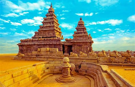 30 Best Places To Visit In South India 2024 With Key Attractions