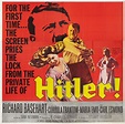 Hitler (1962) - FilmAffinity