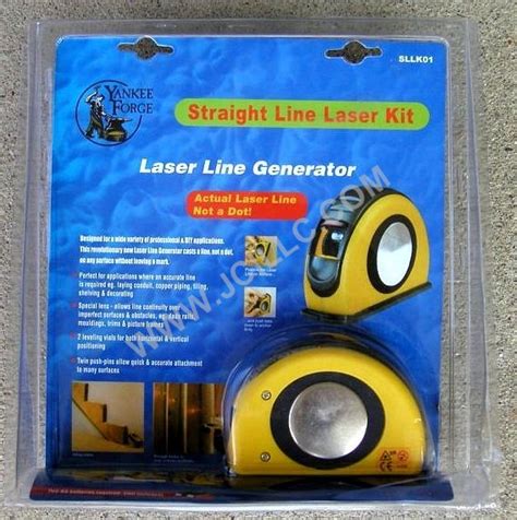 Level Straight Line Laser K Tools Measuring Levels Wholesale Tools