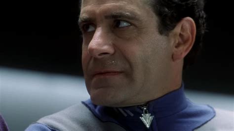 Tony shalhoub is an actor who portrays fred kwan, and kwan's character tech sergeant chen, in the 1999 film galaxy quest. Tony "OCD Should Be CDO" Shalhoub as Fred Kwan as Tech Sgt ...