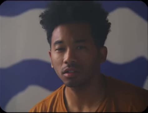 Toro Y Moi Shares Romantic New Single You And I And Video — Watch