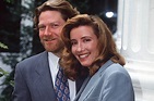Love Actually: Emma Thompson says Kenneth Branagh's cheating fueled ...