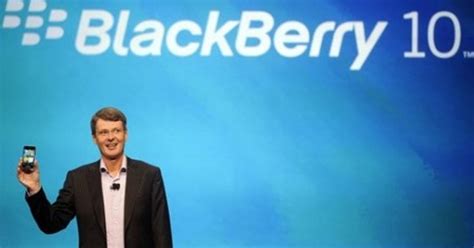 Rim Delays Blackberry 10 Axes 5000 Jobs Gamesindustrybiz