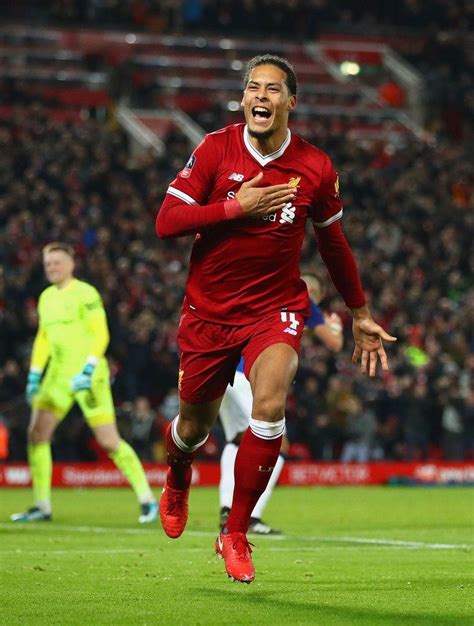 Search free virgil van dijk wallpapers on zedge and personalize your phone to suit you. Virgil Van Dijk Wallpapers - Wallpaper Cave