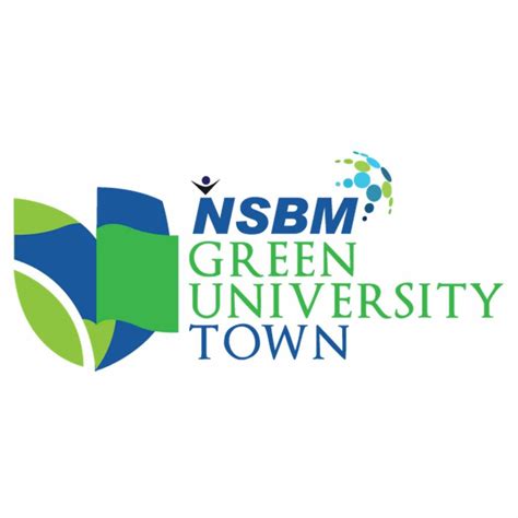 Nsbm Green University Ugc Approved Degree Fees After Al Ol