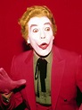 Cesar Romero to Jared Leto: What every Joker has looked like on-screen ...
