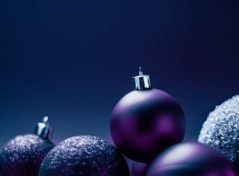 Christmas Purple Images Free Vectors Stock Photos And Psd