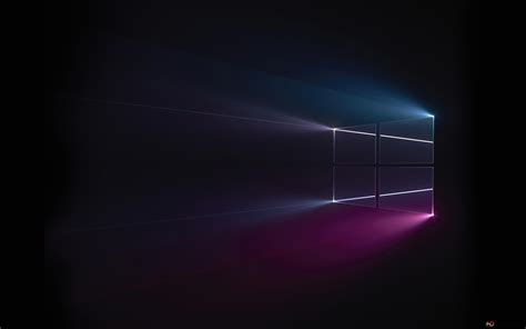 Koca Hobi Saymak Windows 10 Hd Masaüstü Duvar Kağıtları Gerçeklik James