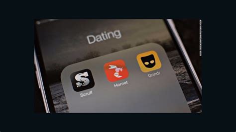 Although having hiv can make dating more difficult, it does not prevent you from dating or marrying. Should dating apps have HIV and other STD filters? - CNN