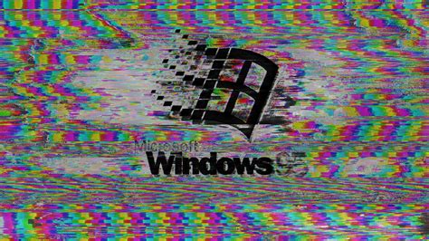 Aesthetic Windows 2000 Wallpapers Wallpaper Cave