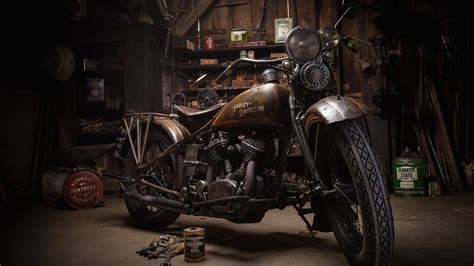 We offer an extraordinary number of hd images that will instantly freshen up your smartphone or. Old Harley-Davidson HD Wallpaper - backiee - Free Ultra HD ...