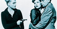 Ehekrieg Film (1949) · Trailer · Kritik · KINO.de
