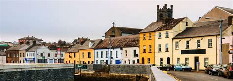 The Best 15 Things To Do In Waterford Attractions And Activities Viator