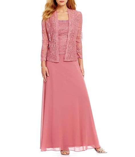 The Best Dresses For The Grandmother Of The Bride Or Groom Dress For