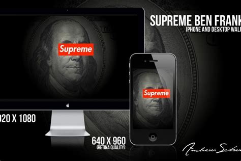 1920x1080 supreme wallpapers desktop is cool wallpapers. Supreme background ·① Download free backgrounds for ...