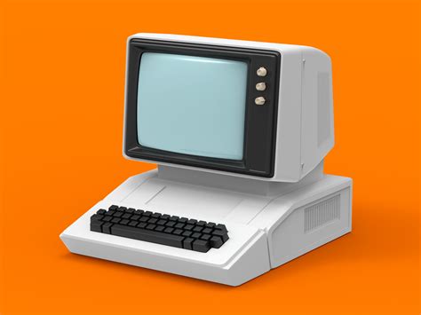 What Are The 5 Generations Of Computers Webopedia