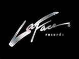 La Face Records Logo - YouTube