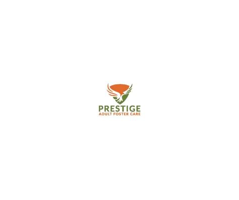 Prestige Adult Foster Care Worcester Ma