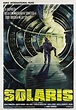 Picture of Solaris (1972)