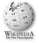 How To Create PDFs With The Wikipedia PDF Converter