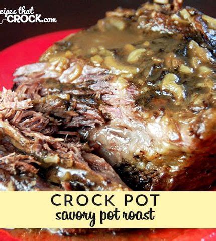 This french onion pork chops recipes uses simple ingredients including homemade dry onion mix. Lipton Onion Soup Mix Pork Chops : Easy Slow Cooker Smothered Pork Chops with Mushroom and ...