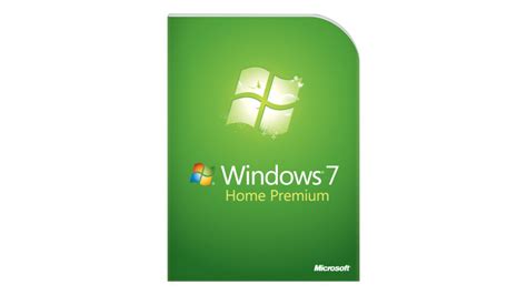 Windows 7 Home Premium Sp1 64 Bit X64 Sk Dvd