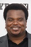 Craig Robinson - Ethnicity of Celebs | EthniCelebs.com