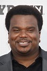 Craig Robinson - Ethnicity of Celebs | What Nationality Ancestry Race