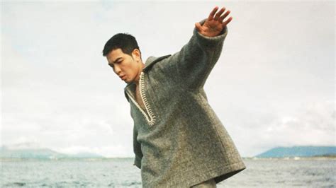 Jam Hsiao Announces Marriage And Emotional New Album Release World Today News