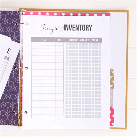 Thank You Limited Time Offer Printable Planner Learning Graphic