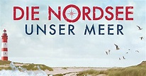 Die Nordsee - Unser Meer | videociety