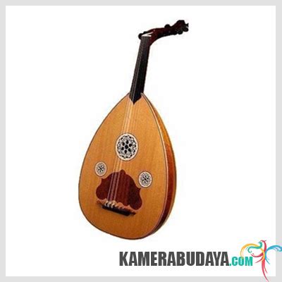 Beli voucher game permainan favoritmu dan naikkan levelmu ke tingkat yang lebih tinggi. Inilah 5 Alat Musik Tradisional Dari Lampung - Kamera Budaya