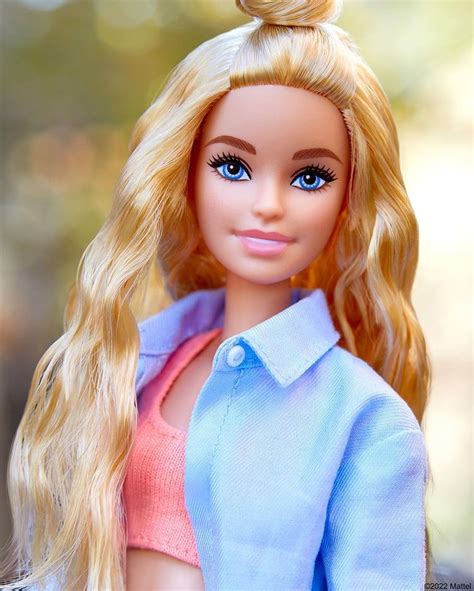 Barbie Room Barbie Hair Im A Barbie Girl Barbie Life Barbie Clothes Barbie Dolls Barbie