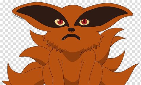 Nine Tailed Fox Naruto Uzumaki Sasuke Uchiha Kakashi