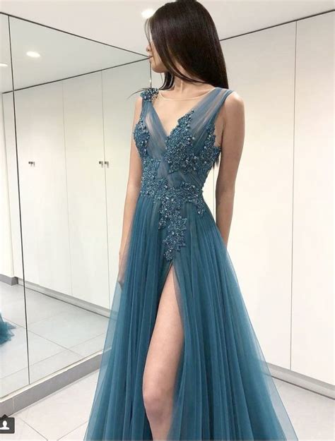 High School Prom Dresses 2017 At Prom Dresses 2019 Chicago Many Prom